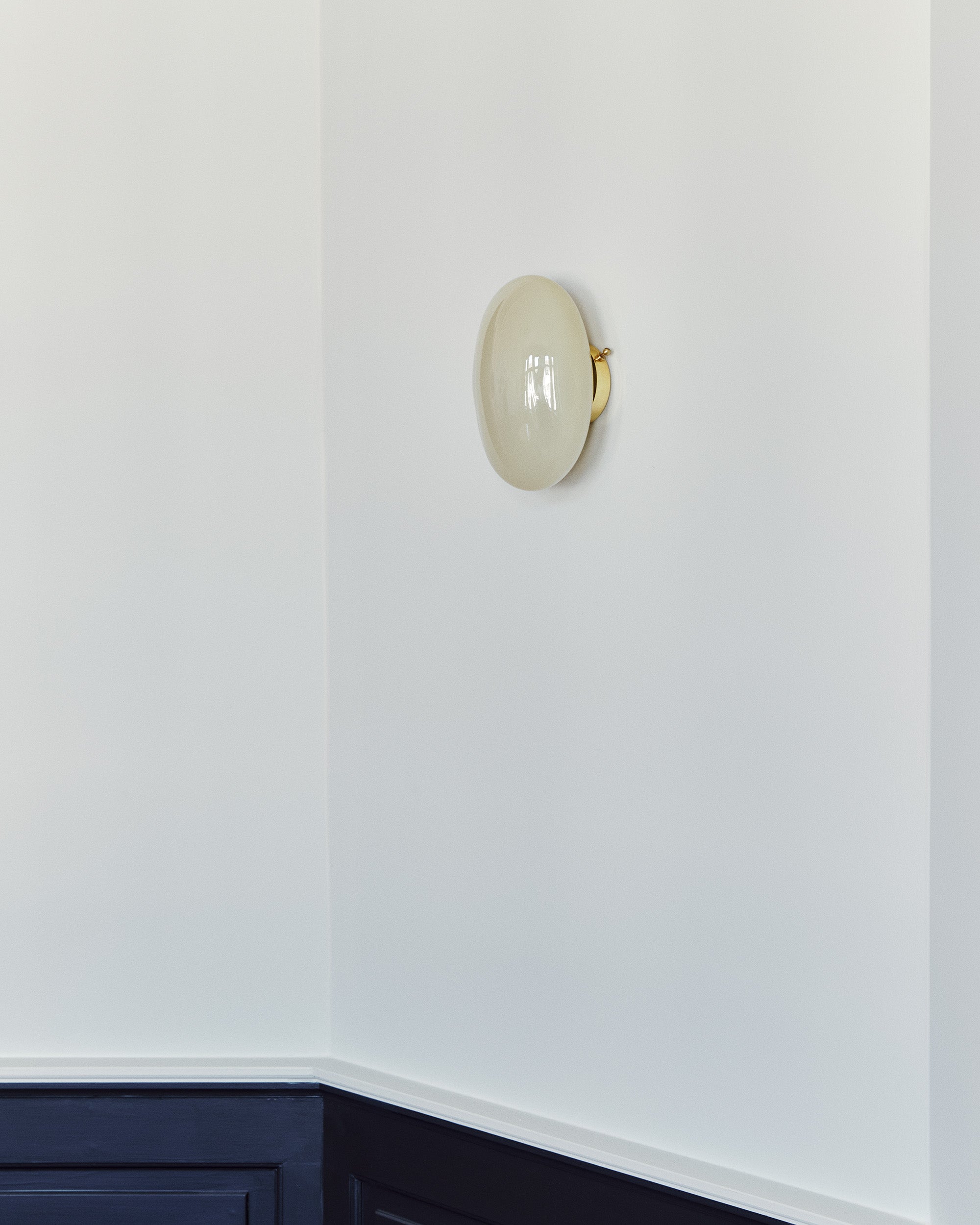 Bon Bon Wall Lamp Mini